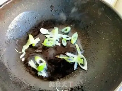 Make Mushrooms for doll food step 4