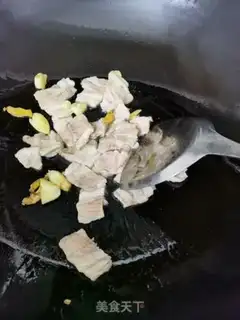 Make I