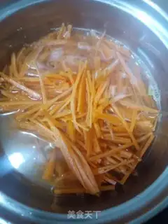 Make Plum pie step 10