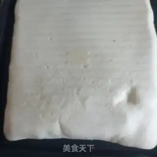 Make The original pan helmet step 8