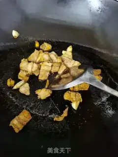 Make I