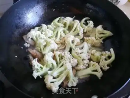 Make Dry casserole step 4