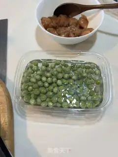 Make Chicken gravy step 3