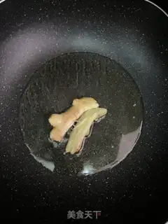 Make Soybean ribs step 3