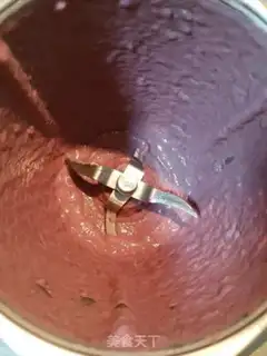 Make Potato hair step 3