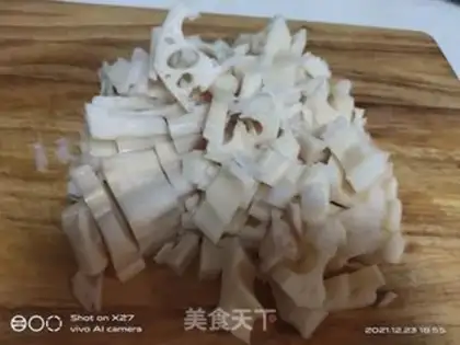 Make It