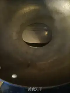 Make Onion wood and garlic step 9
