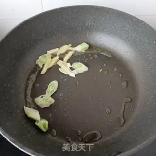 Make Pepper for shrimp step 5