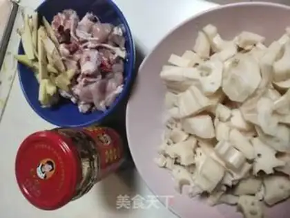 Make Liang