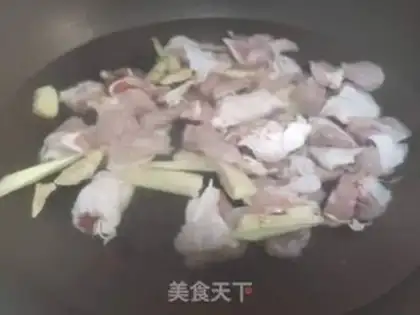 Make Liang