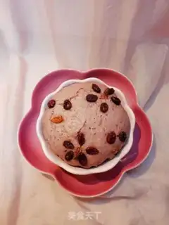 Make Potato hair step 9