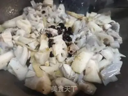 Make Liang