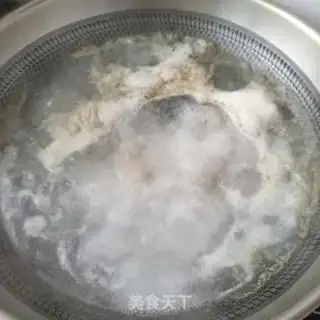 Make Sasaki