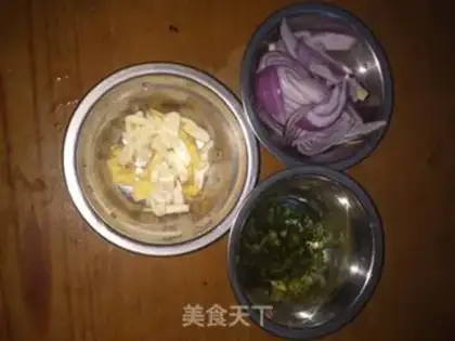 Make Potato step 6