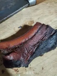 Make Easy sauce step 4