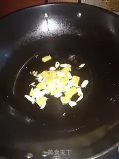 Make Potato step 7