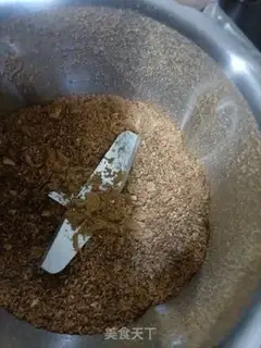 Make Skin lemonade step 0