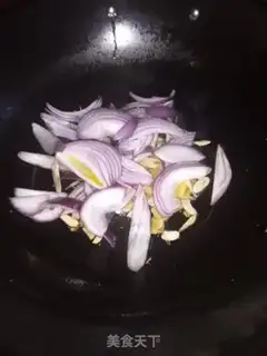 Make Potato step 8