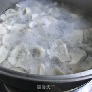 Make The sea cucumbers step 10