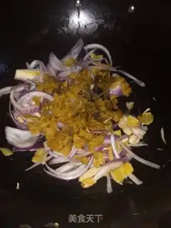 Make Potato step 9