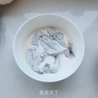 Make Korean soup step 17