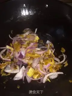 Make Potato step 10