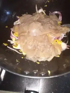 Make Potato step 11