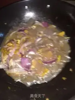 Make Potato step 12