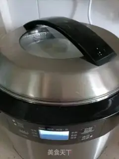 Make Skin lemonade step 6