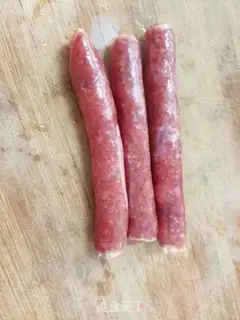 Make It