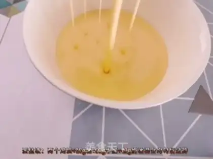 Make Potato eggs step 0