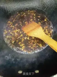 Make Boiled meat step 6