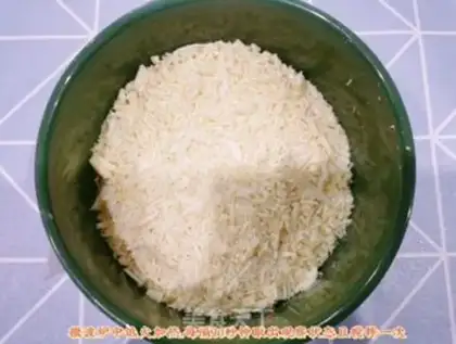 Make Chocolate oranges step 9