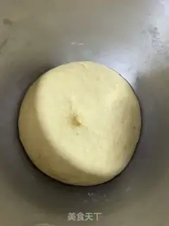 Make Corn bread step 6