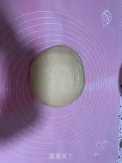Make Corn bread step 7