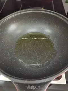 Make Tofu buns step 8