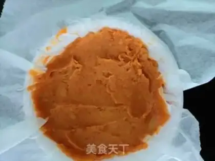 Make Cheese and potatoes step 3