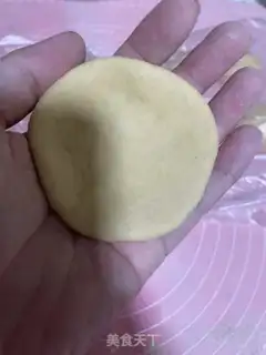 Make Corn bread step 12