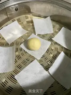 Make Corn bread step 13