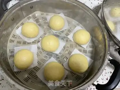 Make Corn bread step 14