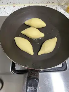 Make Corn bread step 15