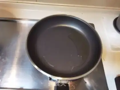 Make Fishseed Tofu step 5