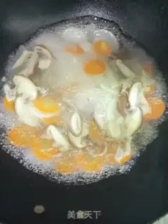 Make Sichuan Swine step 3