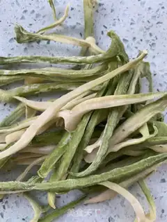 Make Pickled radish step 5