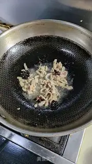 Make Northeast yogurt step 5