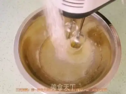 Make Orange juice step 6