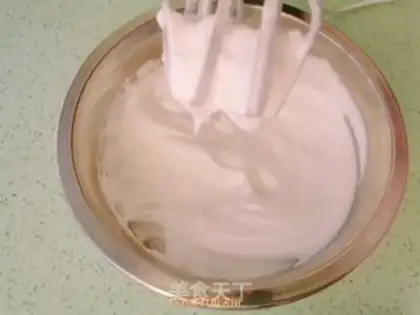 Make Orange juice step 7