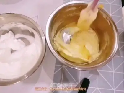 Make Orange juice step 8