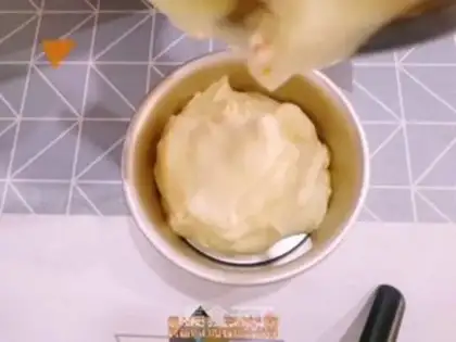 Make Orange juice step 10