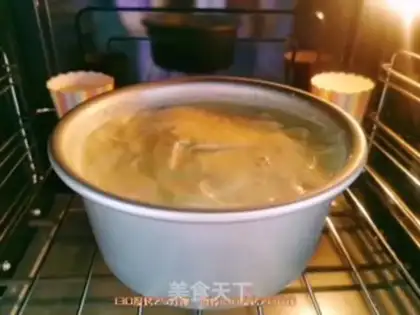 Make Orange juice step 11